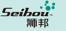 山東九州阿麗貝防腐設(shè)備有限公司